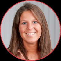 Wikitree Group Employee Sacha Feiner's profile photo