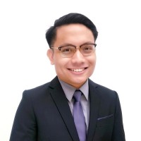 DownUnder GeoSolutions Employee Abdul Razak's profile photo