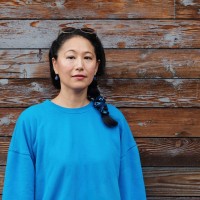 Lisa Katayama Email & Phone Number