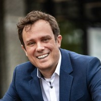 Matthias Podzuhn Email & Phone Number