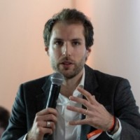 Augustin Palle Email & Phone Number