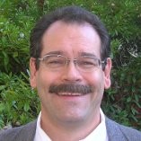 Gregory Beyer Email & Phone Number
