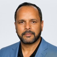 To64 Employee Shah Nawaz's profile photo