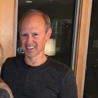 Tim Wenzel Email & Phone Number