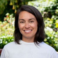 Erika Campbell Email & Phone Number