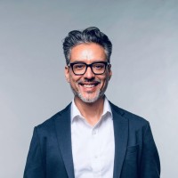 Cincinnati Symphony Orchestra Employee Sean Baker's profile photo
