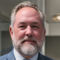 American Veterans Group, PBC Employee Phil Culpepper's profile photo