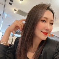 Stylyze Employee Ocean Yi's profile photo