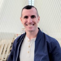 John Destefano Email & Phone Number