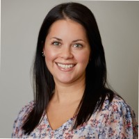 J.G. Petrucci Company, Inc. Employee Theresa Nyce's profile photo