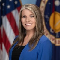 Jeri Eckley