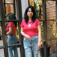Lata Singh Email
