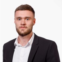 Haydn Taylor Email