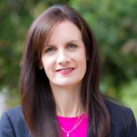 Claire Watt Email & Phone Number