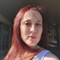 Veterans United Home Loans Employee Kat Spellman's profile photo
