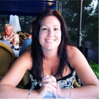 Bridge Construction Limited Employee Joanna Burrows's profile photo