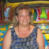 Ed Nikles Custom Builder , Inc. Employee Dee Inc.'s profile photo