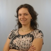 Revenue Storm Employee Heather Hollinger's profile photo
