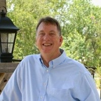 The Lee Hall Company, LLC d/b/a Sustainable Structures of Texas Employee H Leed Ap Bd+c Lee Hall;'s profile photo