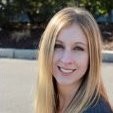 JR Peters, Inc. Employee Lisa Baltz's profile photo