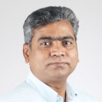 Bharath Cloud Employee Jagan Tatikonda's profile photo