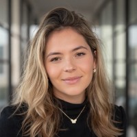 Julia Singer Email & Phone Number