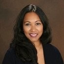 Broad Management Group LLC Employee Sarita Latorre's profile photo