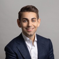 Michael Pappas Email & Phone Number
