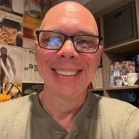 John Nickerson Email & Phone Number