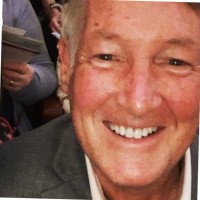 Bob Habig