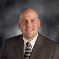 Vince Welsh Email & Phone Number