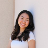 Grace Weng Email & Phone Number