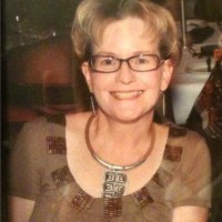 Community Insurance Agency Employee Shawn Myrtle's profile photo