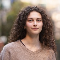 Giorgia Grilli's profile photo