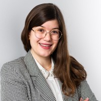 Lydia Röhner Email