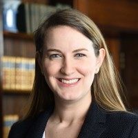 Cox Communications Employee Danielle Kimmel's profile photo