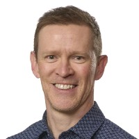 Jerry Gillespie Email & Phone Number