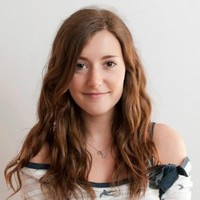 Benjamin + Beauchamp Architects Employee Stephanie Austin's profile photo