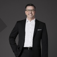 Bill McLean Email & Phone Number