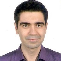 Jordi Català Holgado Email