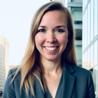 Erin Boyce Email & Phone Number