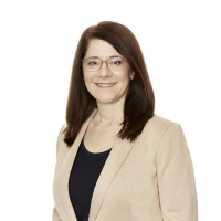 CardWorks Employee Laurie Bigman's profile photo