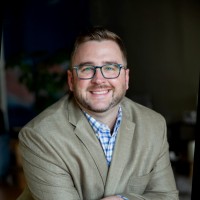 Dan Manning Email & Phone Number