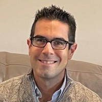 Nicholas Breault Email & Phone Number