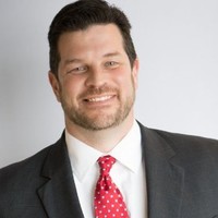 Matt McClain Email