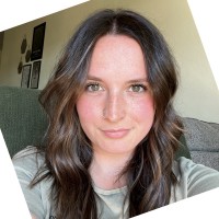 Morgan Quick Email