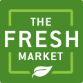 The Fresh Market Employee Chris Rock's profile photo
