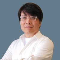 Ai Summit Employee Ed Lee's profile photo