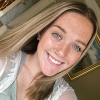 PRAI Beauty Group Employee Nikki Stephens's profile photo