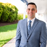 SHI International Corp. Employee Brian Witkowski's profile photo